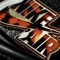 国区限定「玄武 AJ1 Low OG」重磅登场！Jordan四十周年收官力作