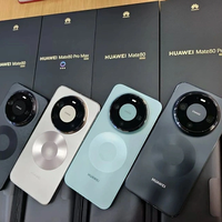 华为Mate70 Pro vs Mate80标准版？我们汇总了超百位用户真实观点，答案在这