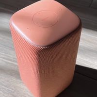 小米AI智能音箱：百元级智能生活入门神器，实用与性价比双在线