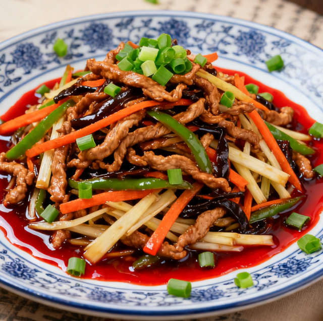 精致川菜 vs 传统苍蝇馆子？我们汇总了127位食客的真实观点，答案在这