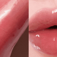 迪奥双头唇釉 vs 传统唇釉？我们集合了127位用户真实观点，结论在这