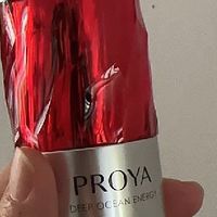 双12美妆护肤必买清单：明星爆款VS小众宝藏，闭眼囤不亏