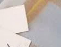羊毛围巾保暖又百搭