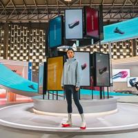 萨洛蒙越野跑鞋 vs 滑雪鞋？我们集合了68位用户真实体验，结论在这