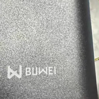 冬日救急神器！埠威应急电源保养+行车技巧，爱车不趴窝