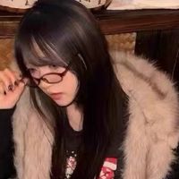 冬日高街潮流之选：GENANX闪电潮牌棉衣实穿体验