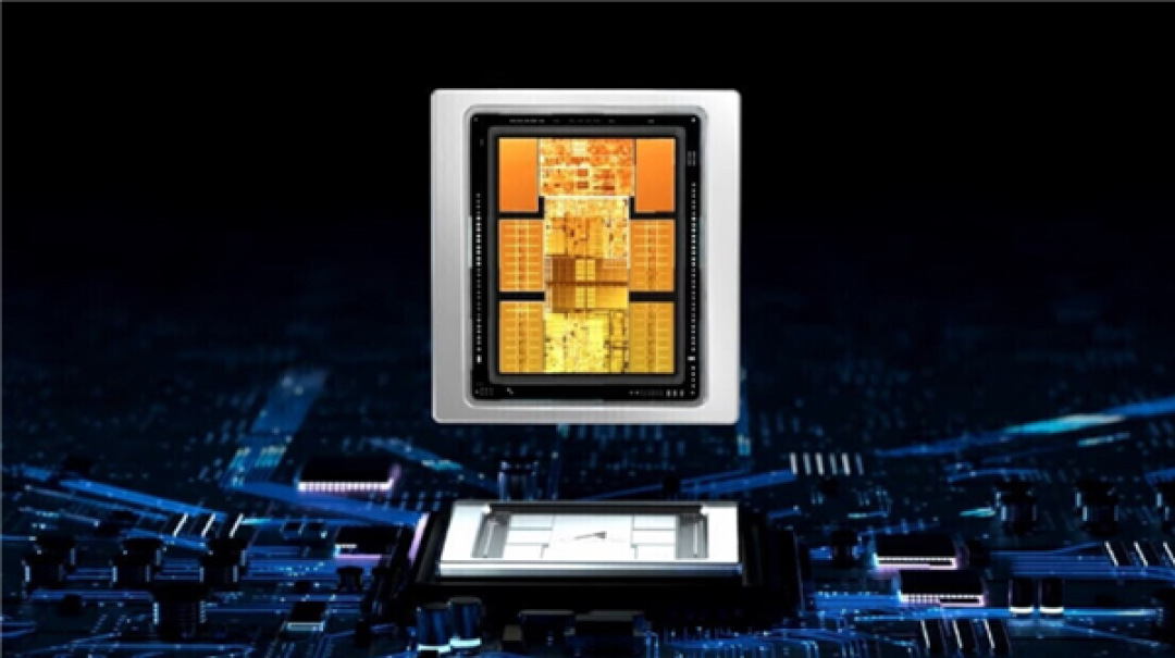 NVIDIA H200能卖但HBM3E仍被禁:华为已有自研替代品