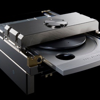 CD播放器音质真的优于数字播放吗？全网用户观点大PK