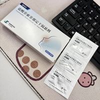 口服液能治慢性荨麻疹吗？1000+用户真实观点大碰撞