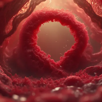 胆固醇正常却心梗频发？ACC将炎症列为心血管新靶点，587+用户热议“隐形杀手”