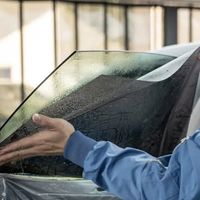 4S店送的车膜到底值不值？800+车主真实观点大PK