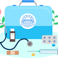 居家颈椎康复运动真有效吗？587+用户观点大碰撞