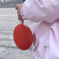 一挂就走！三种模式随心切，奶爸遛娃神器