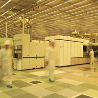 白宫AI顾问：中国已看穿美国套路 不买H200全力支持华为等国产芯