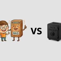 群晖NAS vs 国产NAS：选谁更适合普通家庭用户？我们汇总了127位用户真实体验