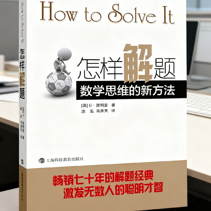 中小学教辅教材