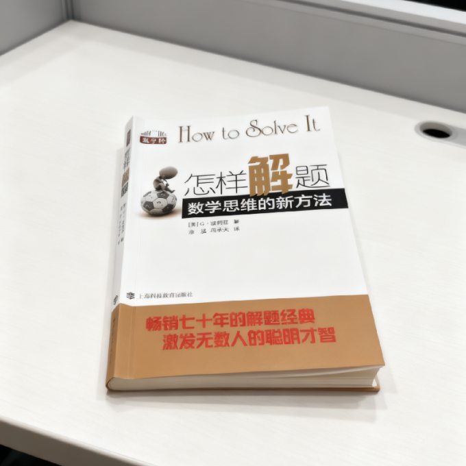 中小学教辅教材