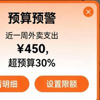 月薪5千存2万!咔皮记账AI智能分类,30天理清我的乱花钱难题