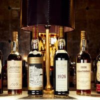 麦卡伦威士忌还值得投资吗？1200+用户观点深度碰撞