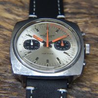 国产老表vs国际大牌：情怀与保值谁更胜一筹？1000+用户观点大碰撞