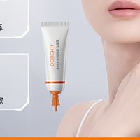 5 款抗皱涂抹面膜实测推荐：焕亮紧致 + 深层修复