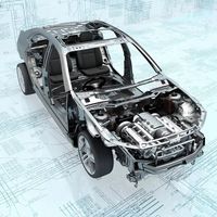 轻量化改装是赛道利器还是日常智商税？300+用户观点大碰撞