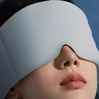 出行必备好物清单，解锁轻松旅途