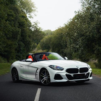 经典性能车停产潮：选情怀收藏还是实用主义？我们汇总了150+真实用户观点