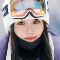 高性价比之选！万峰通化滑雪度假区全攻略
