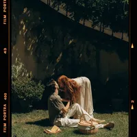 手机滤镜 vs 专业相机拍富士胶片感？我们汇总了127位用户真实体验