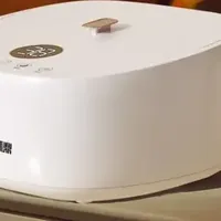 西北孕妈冬日救星！水暖毯选购全攻略