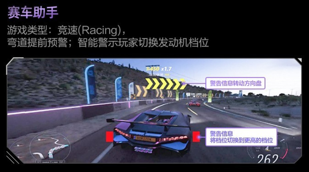 玩游戏一般买什么显示器 AI显示器选购指南