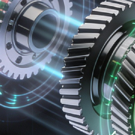 用车真相：双离合避坑，选对比买对更重要