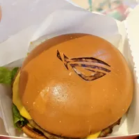 肯德基新品口味创新：真香还是踩雷？1200+用户观点大碰撞