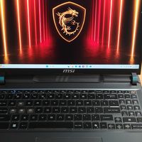 更新万元价位，有什么游戏本可以购买到呢？