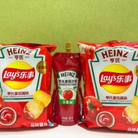 网红联名零食是“情绪价值”还是“智商税”？2000+用户观点大碰撞