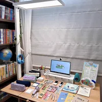 霍尼韦尔大路灯和吸顶灯：是健康投资还是智商税？1200+用户真实观点PK