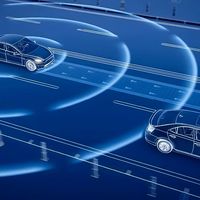 燃油车智驾真能比肩电车？300+用户观点大碰撞