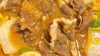 雪季美食地图，冬天火锅和牛羊肉卷更配哦