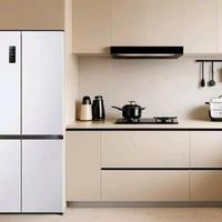 容声冰箱保鲜净味真比别家强？628+用户观点大PK