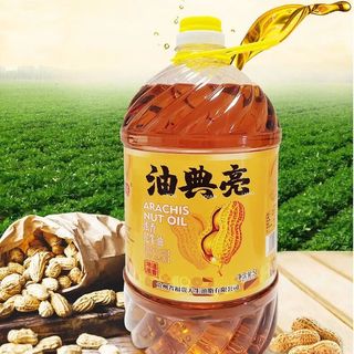 福临门花生油：家庭常备油的明智之选还是过度营销？1023+用户观点大碰撞