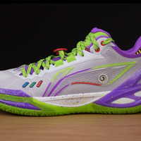 韦德之道12 vs 反伍游击2 Super？我们汇总了78位用户真实观点，结论在这