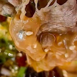 雪季美食地图，冬天吃火锅怎么可以少了羊肉