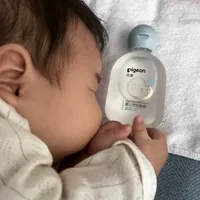 贝亲婴儿洗护真的温和无刺激吗？1000+用户真实体验大PK