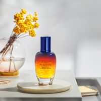 欧舒丹护手霜值不值这个价？500+用户真实观点大PK