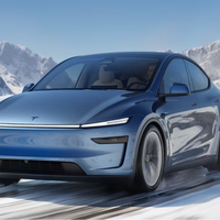 二手特斯拉是'性价比神车'还是'贬值陷阱'？1200+用户观点大PK