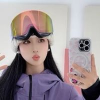 Nanend南恩Arc单板滑雪服：高颜值与专业性能兼备的冬日滑雪伴侣