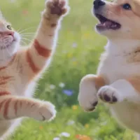 宠物净化器哪个牌子好？测评十款热门机型，净化效果一目了然