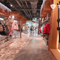 坦博尔羽绒服值得买吗？13亿年销背后用户观点大PK