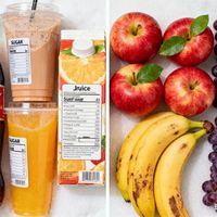 儿童饮料该不该含糖？家长与品牌立场彻底对立